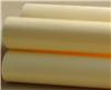 93G黄色离型纸 国产纸 进口纸
